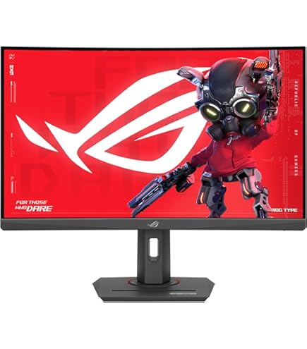 ASUS VG248QG 24